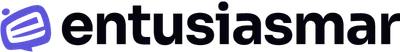 Entusiasmar