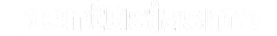 Entusiasmar